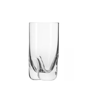Soft drink glass Mixology 300ml 6/1 