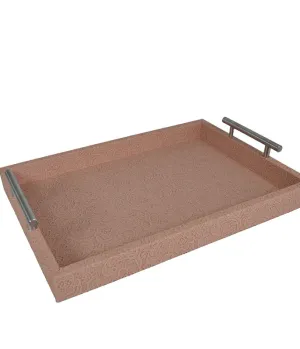 Poslužavnik
