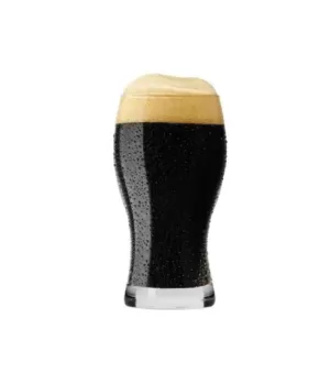 Beer drink black Elite 500 ml 6/1