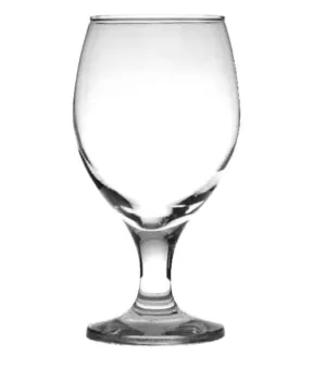 Uniglass Kouros 39 cl