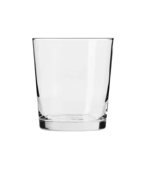 Soft drink glass X-line 250 ml 6/1