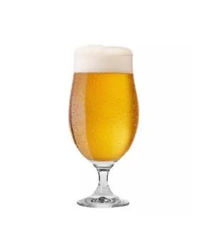 Beer drink Harmony 500 ml 6/1
