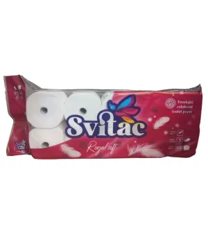 papirna galanterija