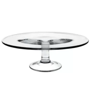 Cake stand Harmony 320mm 1/1