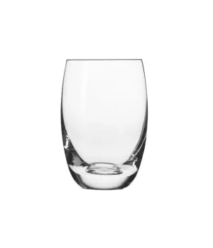 Soft drink glass Elite 360 ml 6/1