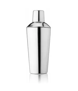 Šejker Inox 0,7l 1/1