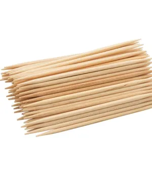 Čačkalice 150/1