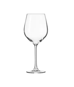Soft drink Sprendour 500ml 6/1