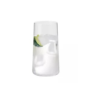 Soft drink Avant-grade 6/1