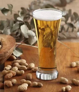 SRG375M Sorgun čaša za pivo 380 cc 2/1