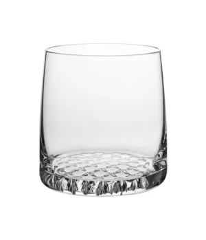Whisky glass Fjord 300 ml 6/1