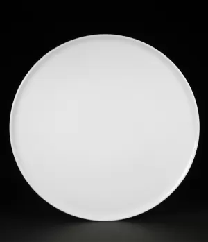 Tanjir Pizza Napoli 33cm 1/1