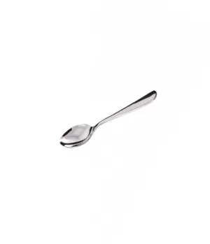Kaščica Moka Boston Italia 11cm 187 1/1