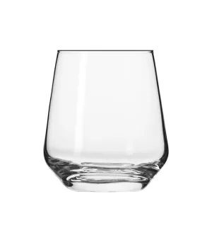 Čaša Tumbler Splendour 400 ml 6/1
