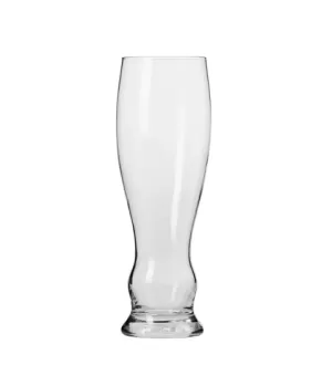 Beer glass Splendour 500 ml 6/1