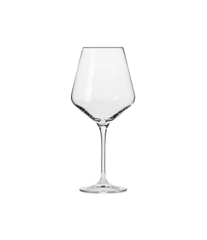 White wine glass Avant-garde 6/1