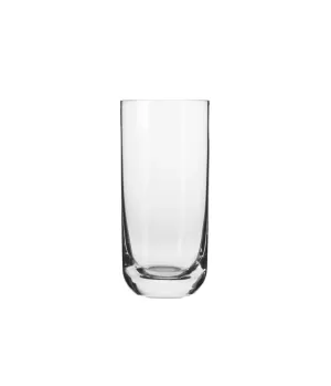 Soft drink Glamour 360ml 6/1