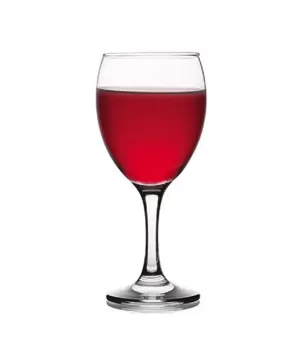 EMP568F Empire čaša za vino 340 cc 6/1