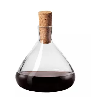 Wine decanter Wine 1100 ml 1/1