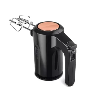 Ručni mikser Black Rose 1/1