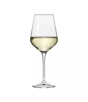 Čaša za vino Avant-garde 390ml 6/1