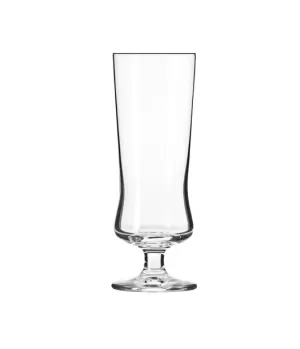 Drink glass  Avant-garde  300 ml 6/1