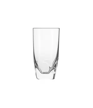 Soft drink glass Mixology 6/1