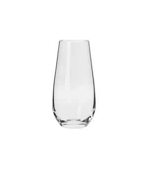 Soft drink glass Harmony 6/1