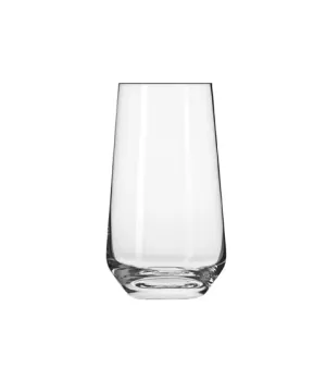 Soft drink Splendour 480ml 6/1
