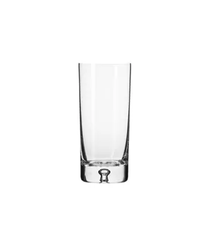 Soft drink glass Legend 6/1