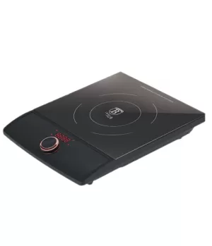 Indukciona ploča I-rose edition 1800 W 1/1