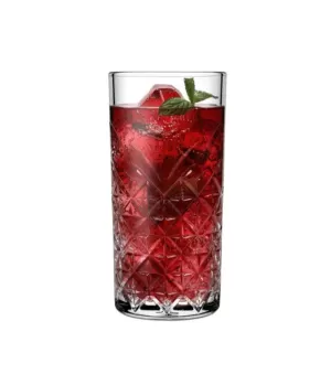 ODN440F Odin čaša long drink 356 cc 6/1 